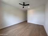 730 Diamondhead Drive - Photo 62