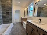 730 Diamondhead Drive - Photo 64