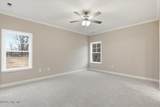 408 Creeks Edge Drive - Photo 17