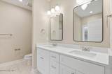 408 Creeks Edge Drive - Photo 19