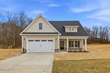408 Creeks Edge Drive - Photo 4
