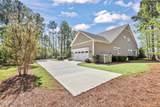 3604 Haughton Lane - Photo 44