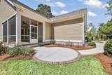 3604 Haughton Lane - Photo 45