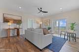 105 Ocean Boulevard - Photo 27