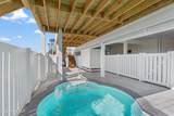 105 Ocean Boulevard - Photo 45