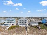 105 Ocean Boulevard - Photo 46