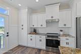 105 Ocean Boulevard - Photo 47