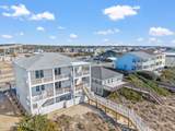 105 Ocean Boulevard - Photo 48