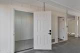 105 Ocean Boulevard - Photo 50