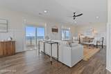 105 Ocean Boulevard - Photo 6
