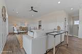 105 Ocean Boulevard - Photo 8