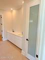 5427 Ellen Dale Place - Photo 18