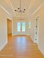 5427 Ellen Dale Place - Photo 24