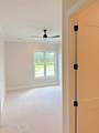 5427 Ellen Dale Place - Photo 25