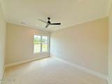 5427 Ellen Dale Place - Photo 26