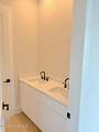 5427 Ellen Dale Place - Photo 27