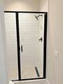 5427 Ellen Dale Place - Photo 28