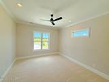 5427 Ellen Dale Place - Photo 29
