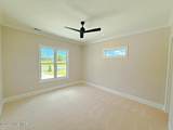 5427 Ellen Dale Place - Photo 30