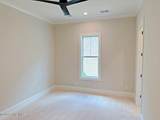 5427 Ellen Dale Place - Photo 35