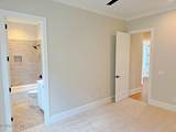 5427 Ellen Dale Place - Photo 36