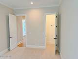 5427 Ellen Dale Place - Photo 37