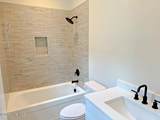 5427 Ellen Dale Place - Photo 38