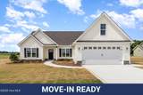 17 Tanseyleaf Drive - Photo 1