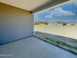 105 Dunbar Hill Drive - Photo 10