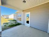105 Dunbar Hill Drive - Photo 11