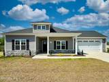 105 Dunbar Hill Drive - Photo 12