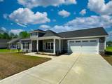 105 Dunbar Hill Drive - Photo 13