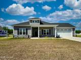 105 Dunbar Hill Drive - Photo 14