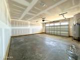 105 Dunbar Hill Drive - Photo 7