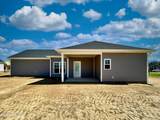 105 Dunbar Hill Drive - Photo 8