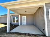 105 Dunbar Hill Drive - Photo 9