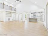 241 Juniper Creek Boulevard - Photo 9