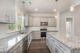 40 Bailey-Boykin Road - Photo 17