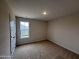 110 Hudson Village Drive - Photo 14