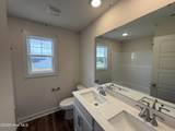 110 Hudson Village Drive - Photo 16
