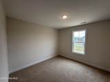 110 Hudson Village Drive - Photo 18