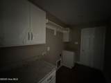 28 Hagood Street - Photo 5