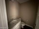 28 Hagood Street - Photo 14