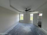 242 Maxwell Farm Lane - Photo 10