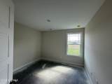 242 Maxwell Farm Lane - Photo 18