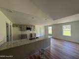 103 Maxwell Farm Lane - Photo 6