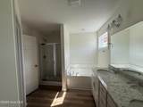 103 Maxwell Farm Lane - Photo 12