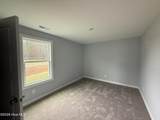 241 Maxwell Farm Lane - Photo 17