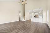 81 Juju Drive - Photo 10