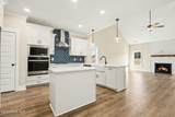 81 Juju Drive - Photo 11